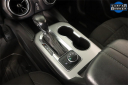 Thumbnail image of 2020 Chevrolet Blazer at Joe Cooper Chevrolet & Cadillac