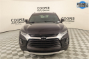 Thumbnail image of 2020 Chevrolet Blazer at Joe Cooper Chevrolet & Cadillac