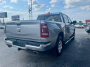 Thumbnail image of 2022 Ram 1500 at SIMPLI AUTO LLC