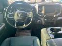 Thumbnail image of 2022 Ram 1500 at SIMPLI AUTO LLC