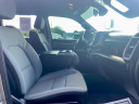 Thumbnail image of 2022 Ram 1500 at SIMPLI AUTO LLC