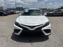 Thumbnail image of 2022 Toyota Camry at Toyota of Hollywood