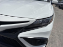 Thumbnail image of 2022 Toyota Camry at Toyota of Hollywood