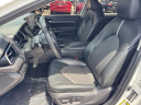 Thumbnail image of 2022 Toyota Camry at Toyota of Hollywood