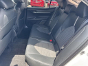 Thumbnail image of 2022 Toyota Camry at Toyota of Hollywood