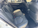 Thumbnail image of 2022 Toyota Camry at Toyota of Hollywood