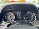 Thumbnail image of 2022 Toyota Camry at Toyota of Hollywood
