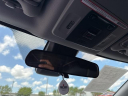 Thumbnail image of 2022 Toyota Camry at Toyota of Hollywood