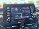 Thumbnail image of 2022 Toyota Camry at Toyota of Hollywood