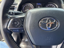 Thumbnail image of 2022 Toyota Camry at Toyota of Hollywood