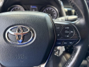 Thumbnail image of 2022 Toyota Camry at Toyota of Hollywood