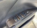 Thumbnail image of 2022 Toyota Camry at Toyota of Hollywood
