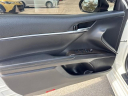 Thumbnail image of 2022 Toyota Camry at Toyota of Hollywood