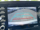 Thumbnail image of 2022 Toyota Camry at Toyota of Hollywood