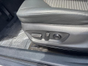 Thumbnail image of 2022 Toyota Camry at Toyota of Hollywood