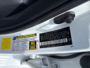 Thumbnail image of 2022 Toyota Camry at Toyota of Hollywood