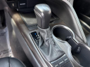 Thumbnail image of 2022 Toyota Camry at Toyota of Hollywood