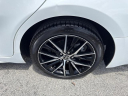 Thumbnail image of 2022 Toyota Camry at Toyota of Hollywood