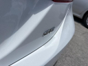 Thumbnail image of 2022 Toyota Camry at Toyota of Hollywood