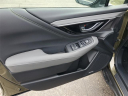 Thumbnail image of 2025 Subaru Outback at LaFontaine Subaru