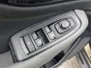Thumbnail image of 2025 Subaru Outback at LaFontaine Subaru
