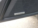 Thumbnail image of 2025 Subaru Outback at LaFontaine Subaru