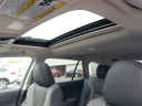 Thumbnail image of 2025 Subaru Outback at LaFontaine Subaru