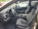 Thumbnail image of 2025 Subaru Outback at LaFontaine Subaru