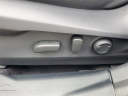 Thumbnail image of 2025 Subaru Outback at LaFontaine Subaru