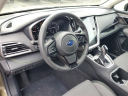 Thumbnail image of 2025 Subaru Outback at LaFontaine Subaru