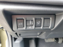 Thumbnail image of 2025 Subaru Outback at LaFontaine Subaru