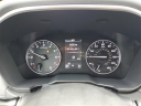 Thumbnail image of 2025 Subaru Outback at LaFontaine Subaru