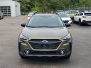 Thumbnail image of 2025 Subaru Outback at LaFontaine Subaru
