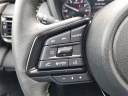 Thumbnail image of 2025 Subaru Outback at LaFontaine Subaru
