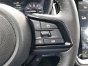 Thumbnail image of 2025 Subaru Outback at LaFontaine Subaru