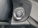 Thumbnail image of 2025 Subaru Outback at LaFontaine Subaru