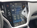 Thumbnail image of 2025 Subaru Outback at LaFontaine Subaru