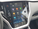 Thumbnail image of 2025 Subaru Outback at LaFontaine Subaru