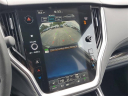 Thumbnail image of 2025 Subaru Outback at LaFontaine Subaru