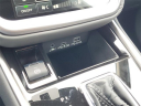 Thumbnail image of 2025 Subaru Outback at LaFontaine Subaru