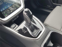 Thumbnail image of 2025 Subaru Outback at LaFontaine Subaru