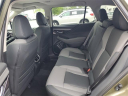 Thumbnail image of 2025 Subaru Outback at LaFontaine Subaru