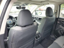 Thumbnail image of 2025 Subaru Outback at LaFontaine Subaru