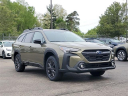 Thumbnail image of 2025 Subaru Outback at LaFontaine Subaru