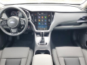 Thumbnail image of 2025 Subaru Outback at LaFontaine Subaru