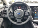 Thumbnail image of 2025 Subaru Outback at LaFontaine Subaru