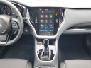 Thumbnail image of 2025 Subaru Outback at LaFontaine Subaru