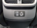 Thumbnail image of 2025 Subaru Outback at LaFontaine Subaru