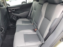 Thumbnail image of 2025 Subaru Outback at LaFontaine Subaru