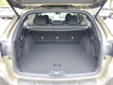 Thumbnail image of 2025 Subaru Outback at LaFontaine Subaru